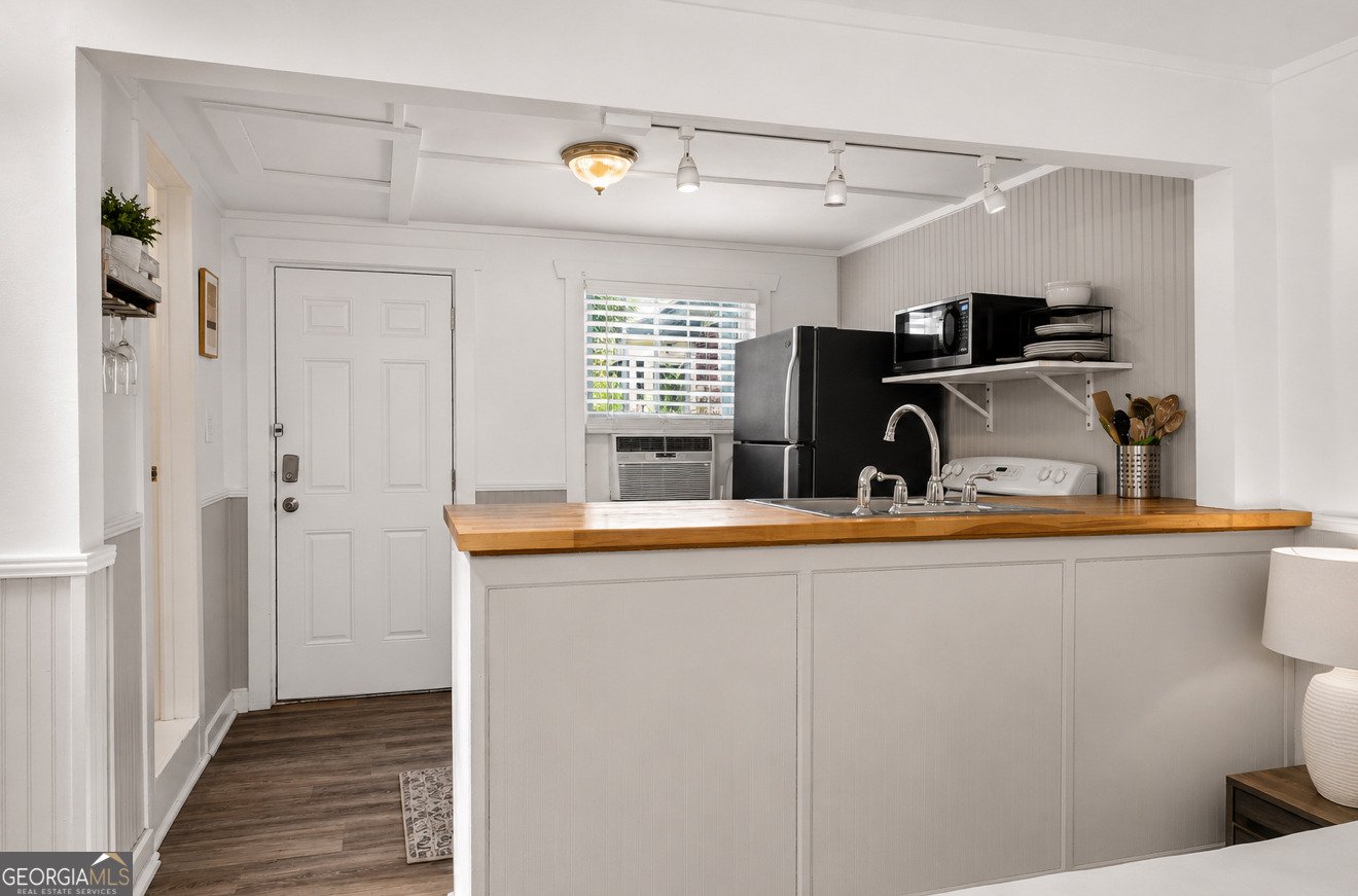 301 51st Savannah - Photo 46