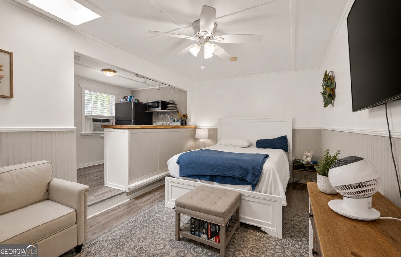301 51st Savannah - Photo 48