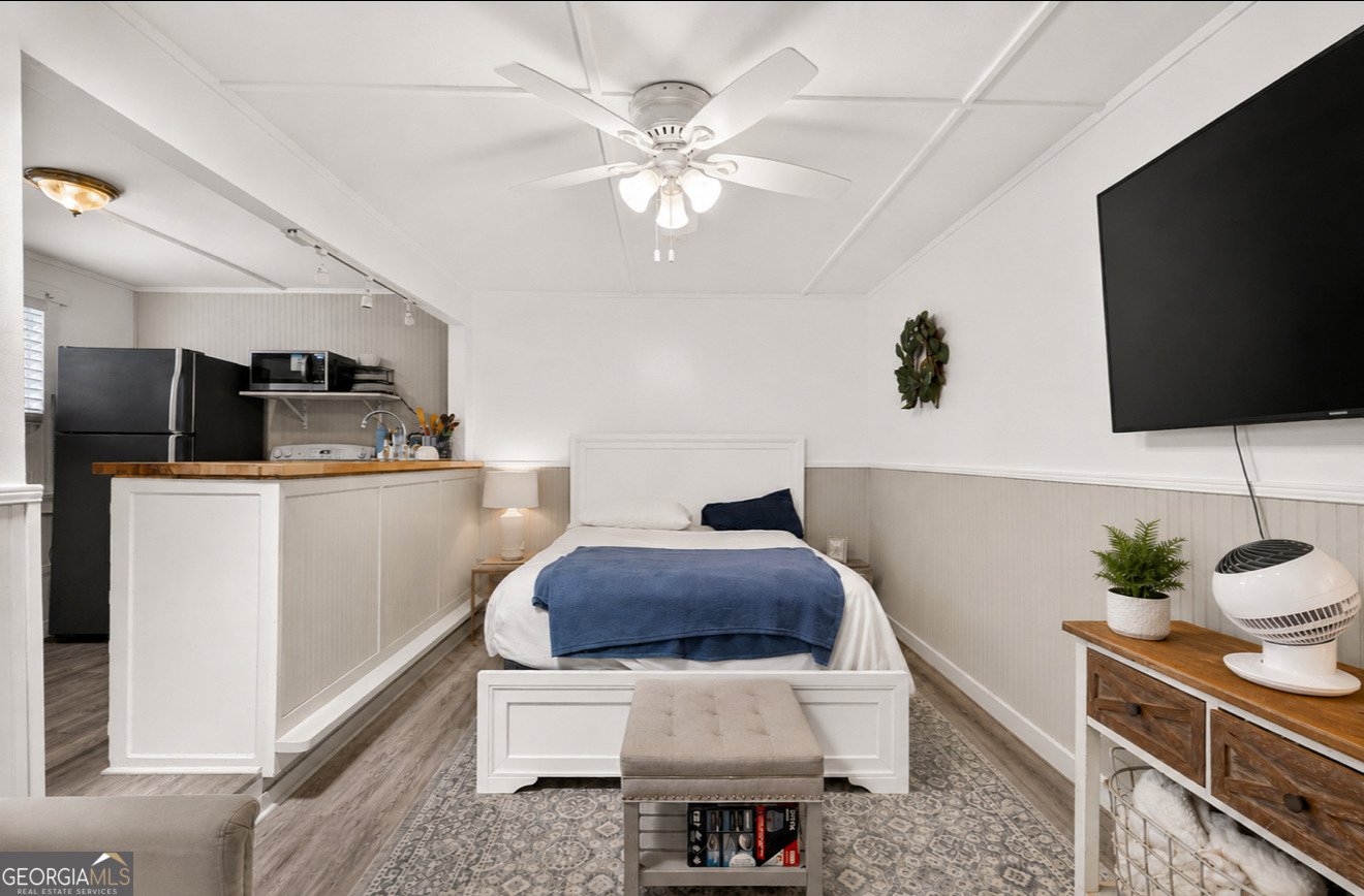 301 51st Savannah - Photo 49