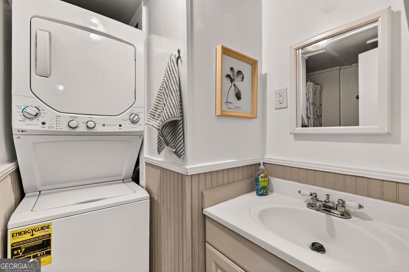 301 51st Savannah - Photo 50
