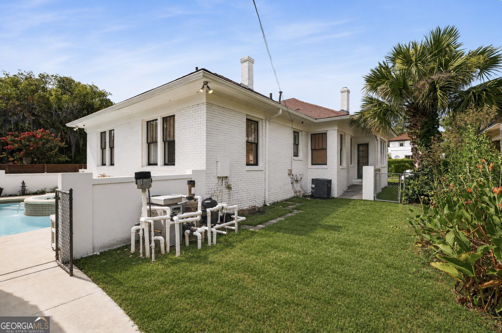 301 51st Savannah - Photo 52