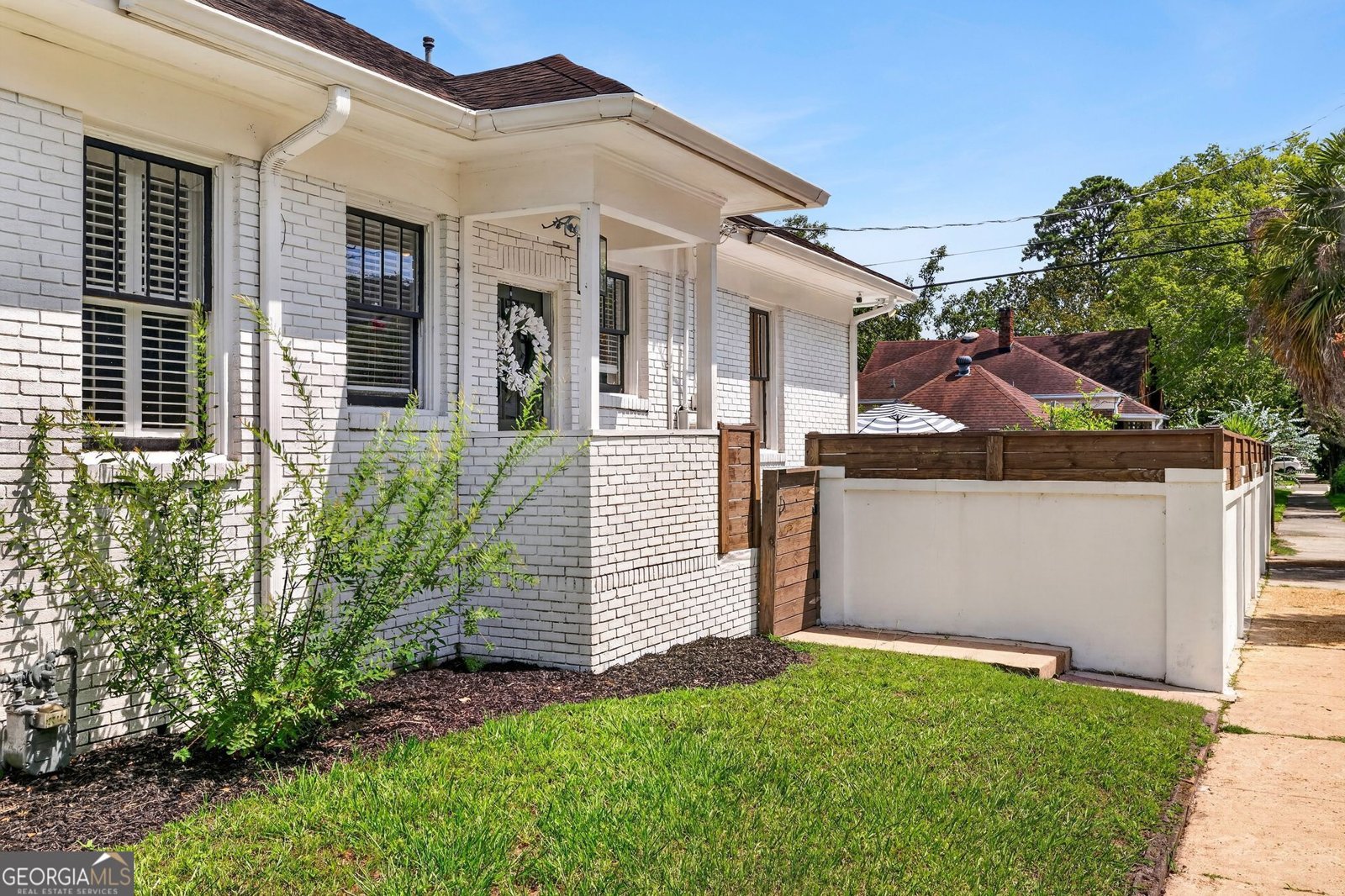 301 51st Savannah - Photo 53