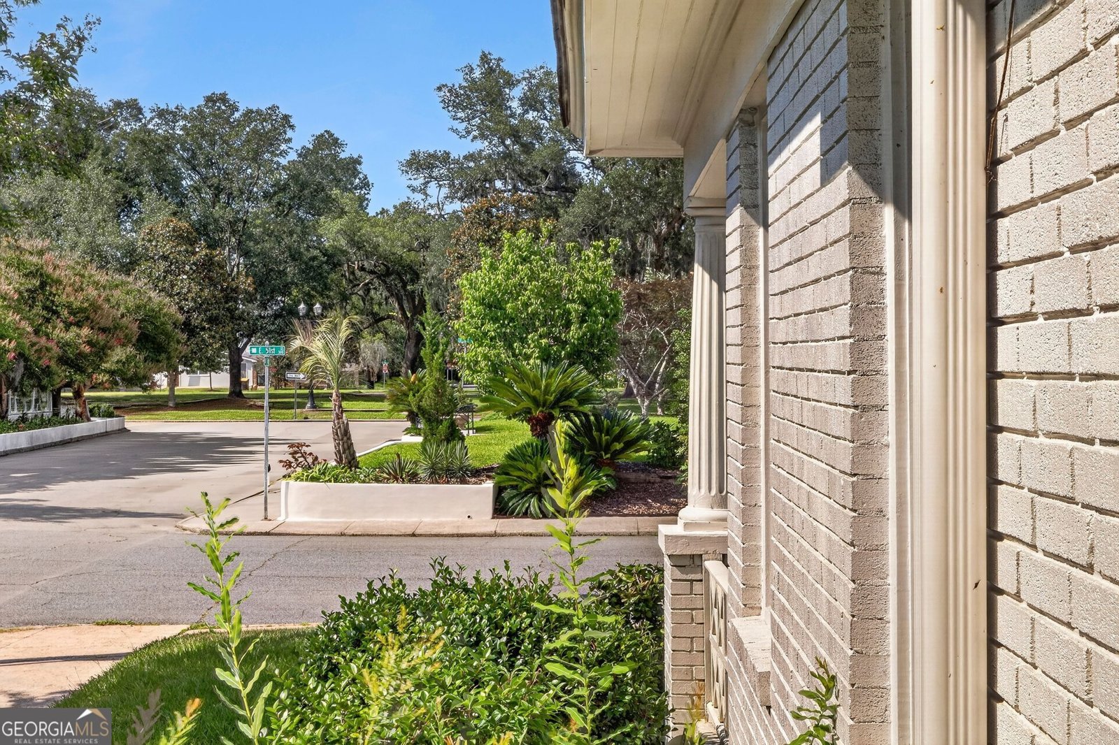 301 51st Savannah - Photo 54