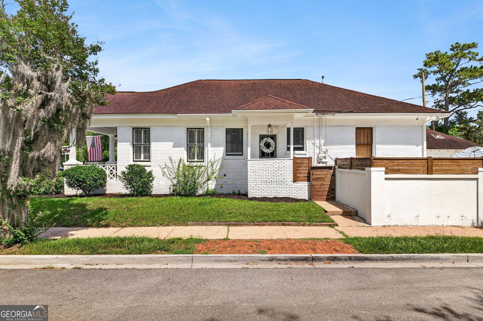 301 51st Savannah - Photo 55