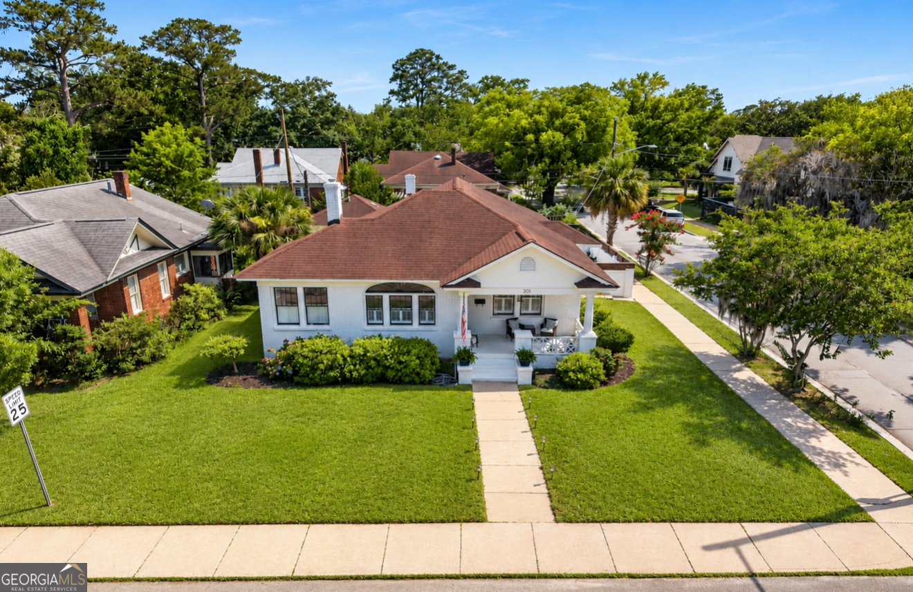 301 51st Savannah - Photo 56