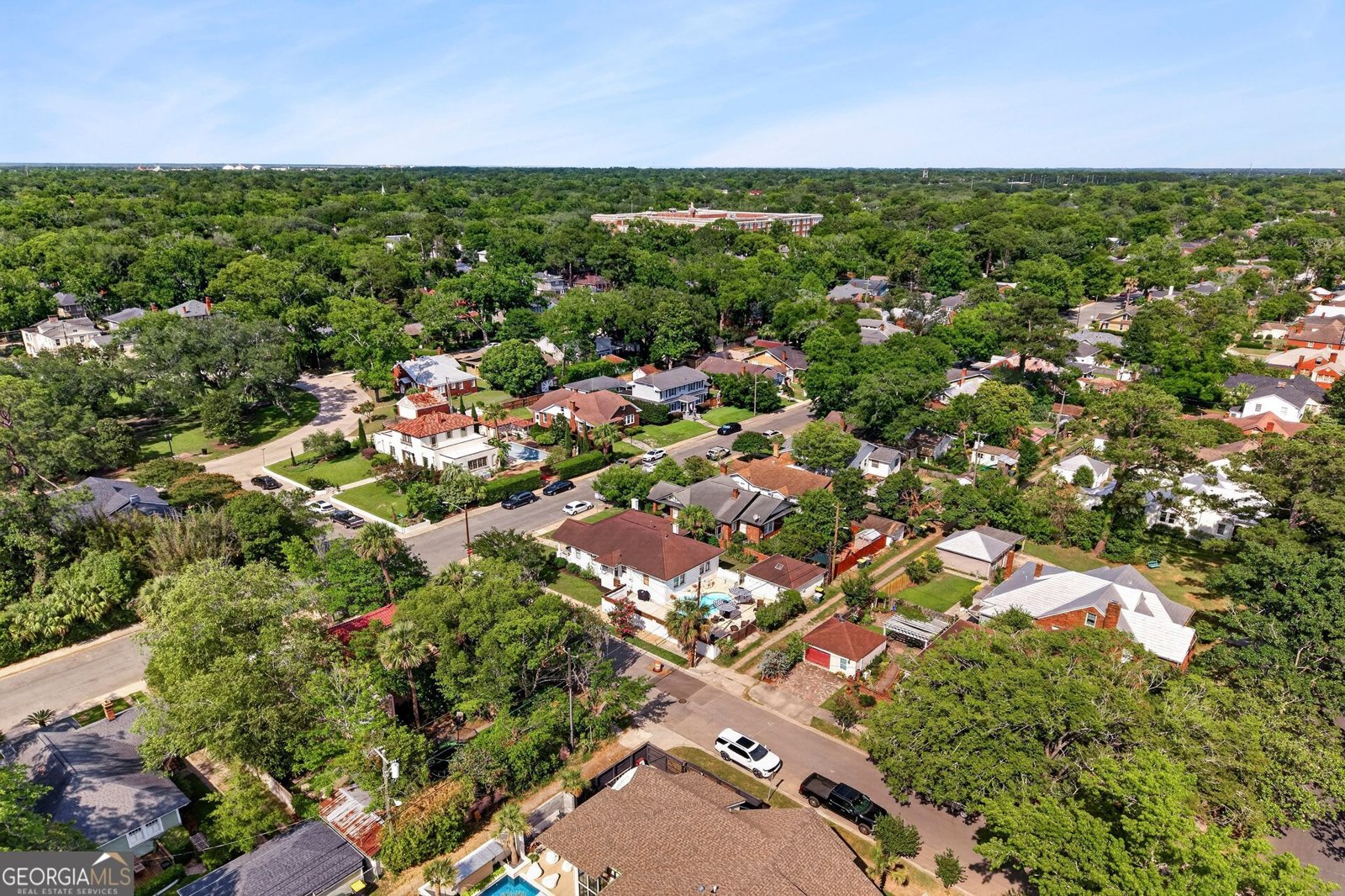 301 51st Savannah - Photo 59