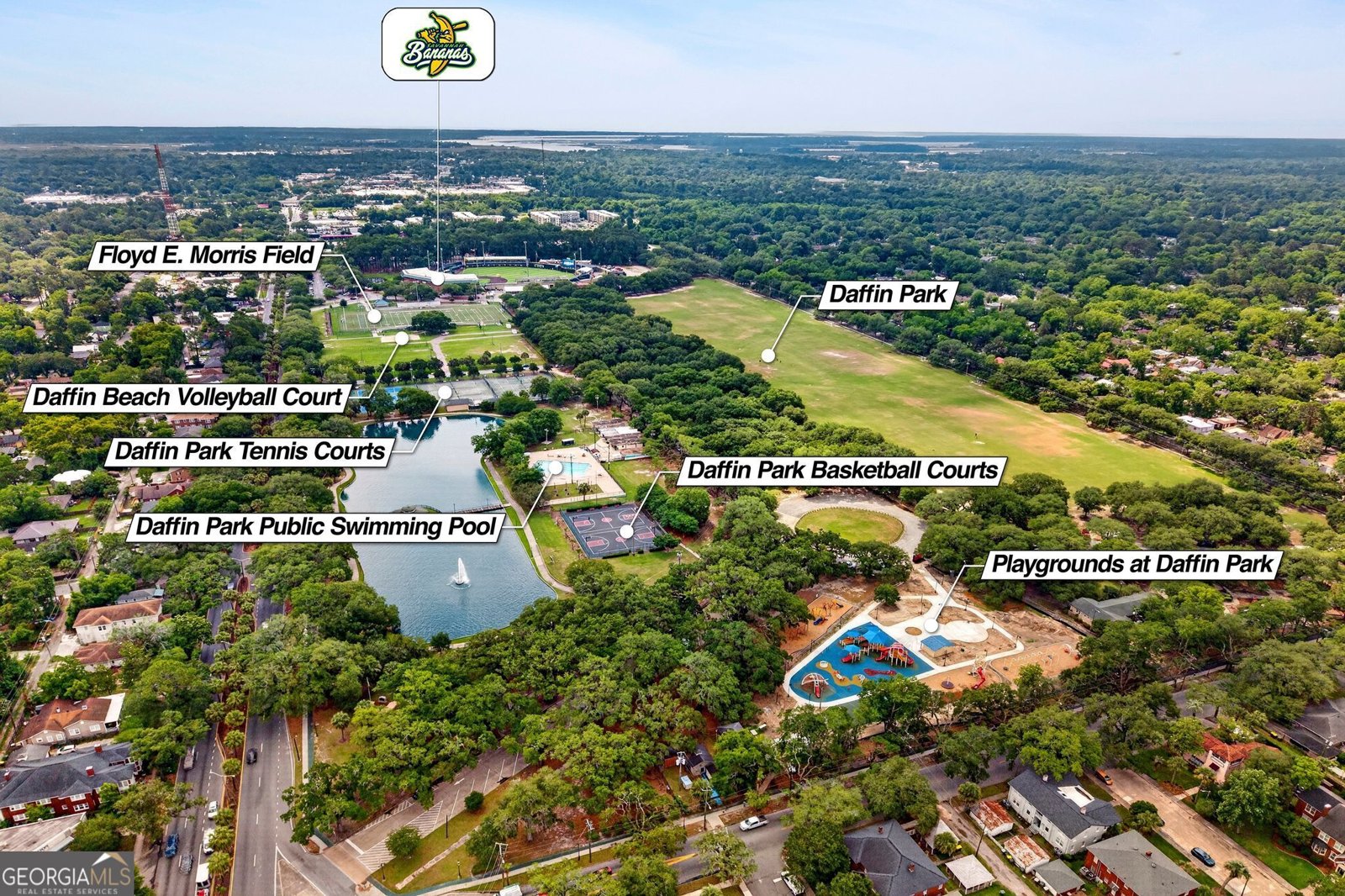 301 51st Savannah - Photo 61