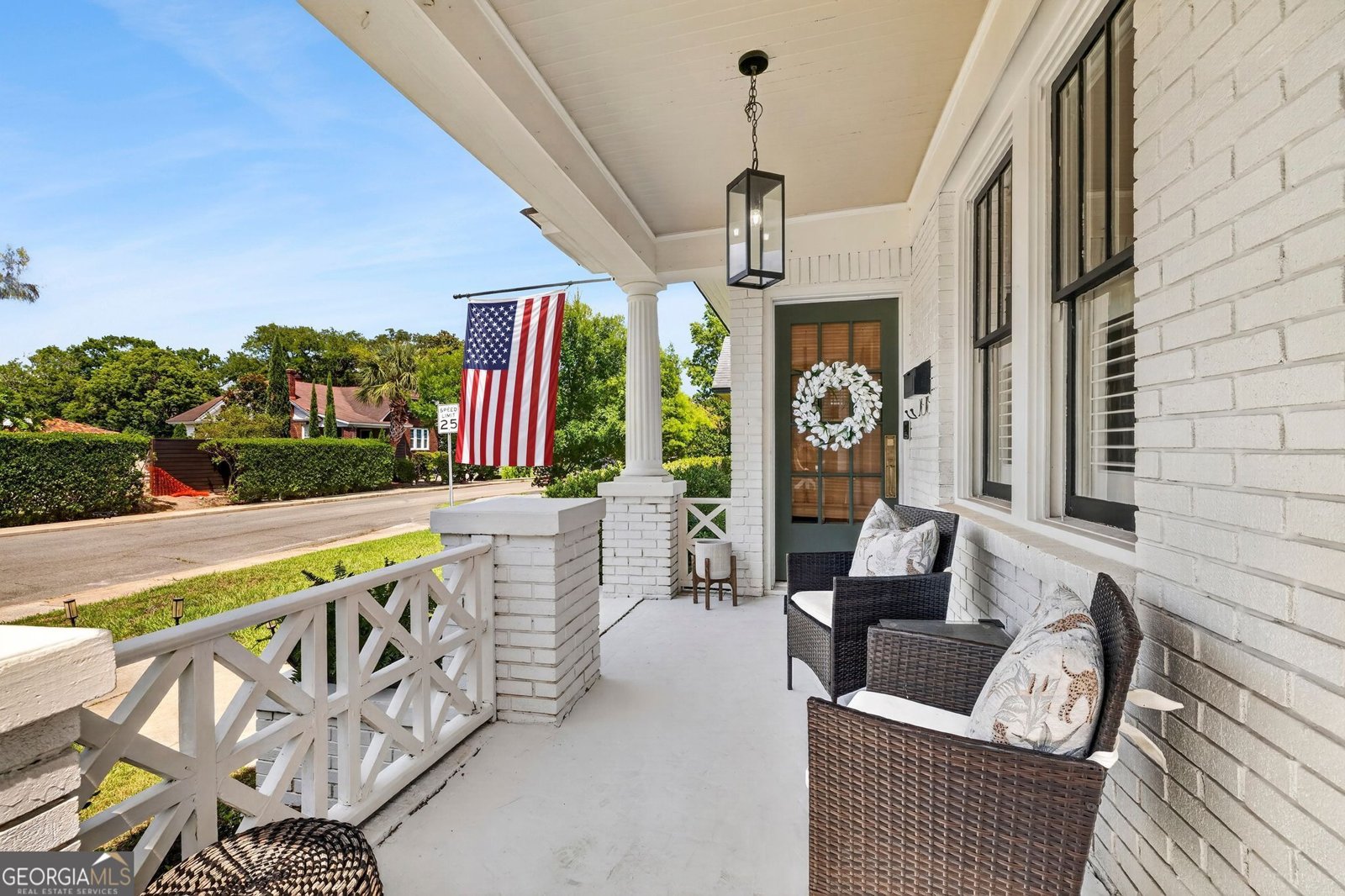 301 51st Savannah - Photo 8