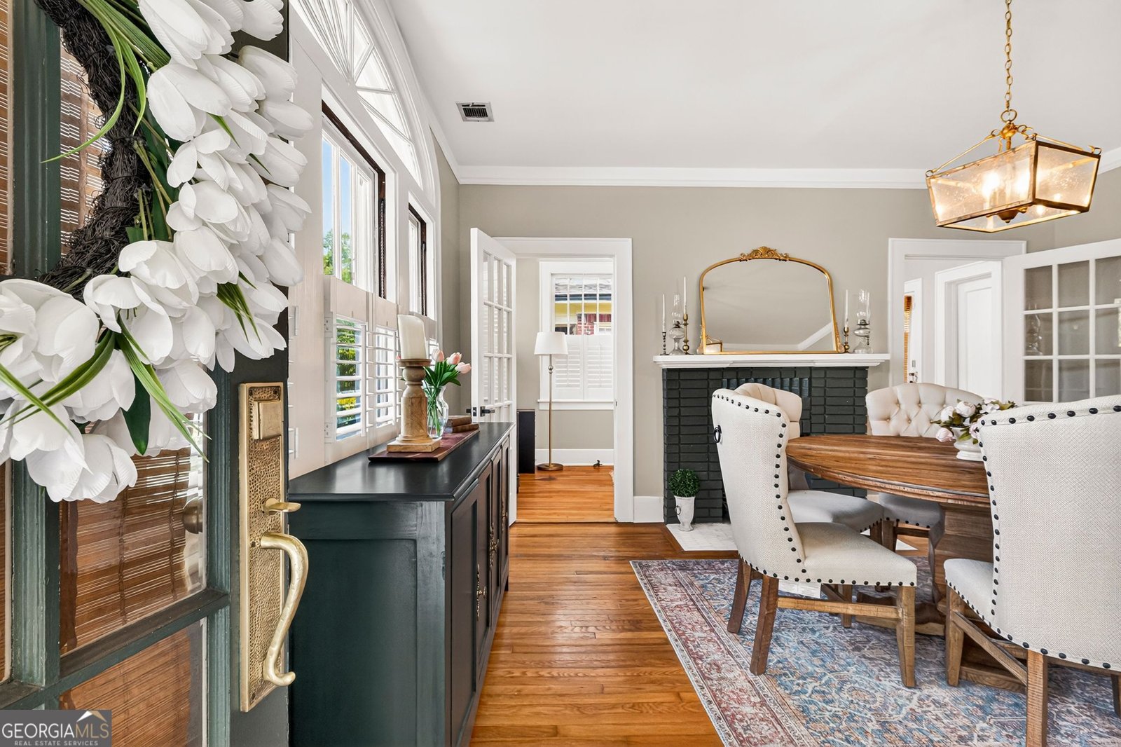 301 51st Savannah - Photo 9
