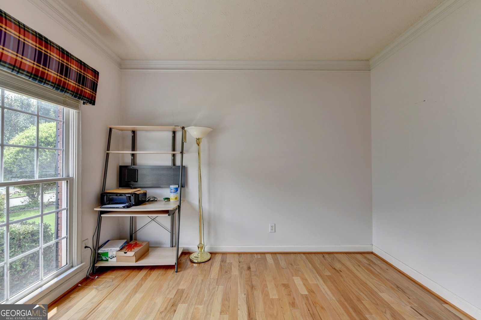 4665 Allison Drive Sugar Hill - Photo 10