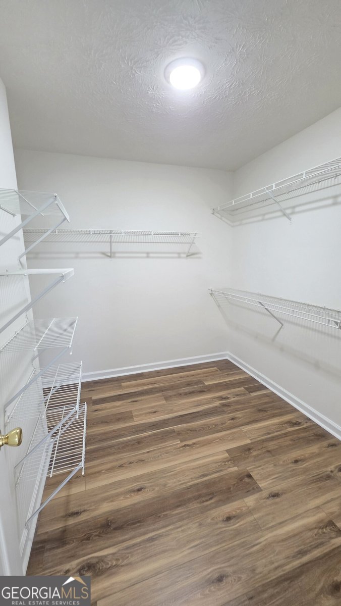 4665 Allison Drive Sugar Hill - Photo 100
