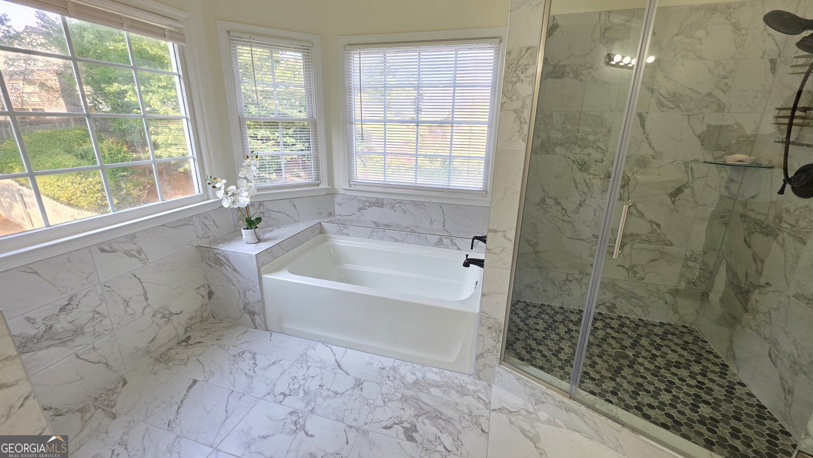 4665 Allison Drive Sugar Hill - Photo 101