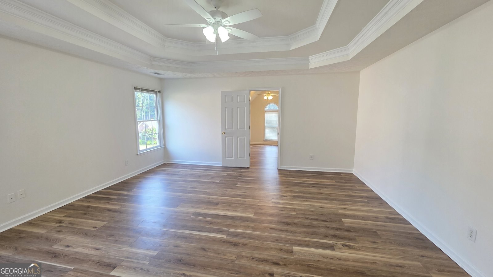 4665 Allison Drive Sugar Hill - Photo 102