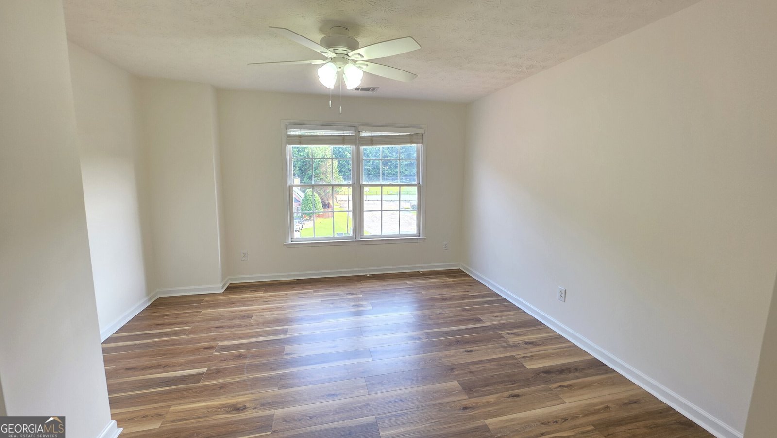4665 Allison Drive Sugar Hill - Photo 103