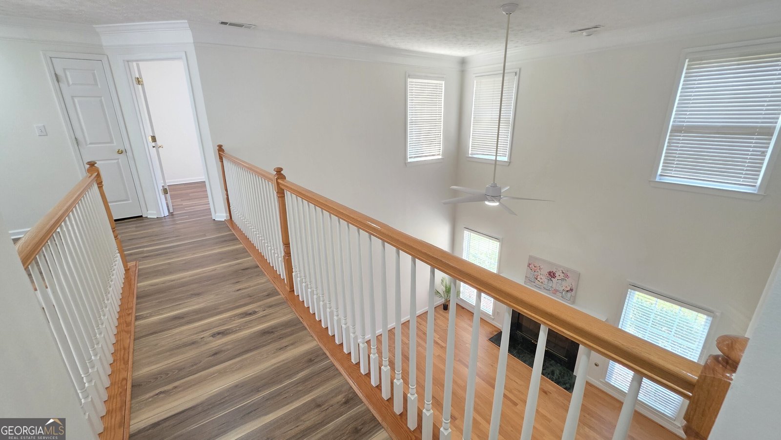 4665 Allison Drive Sugar Hill - Photo 104