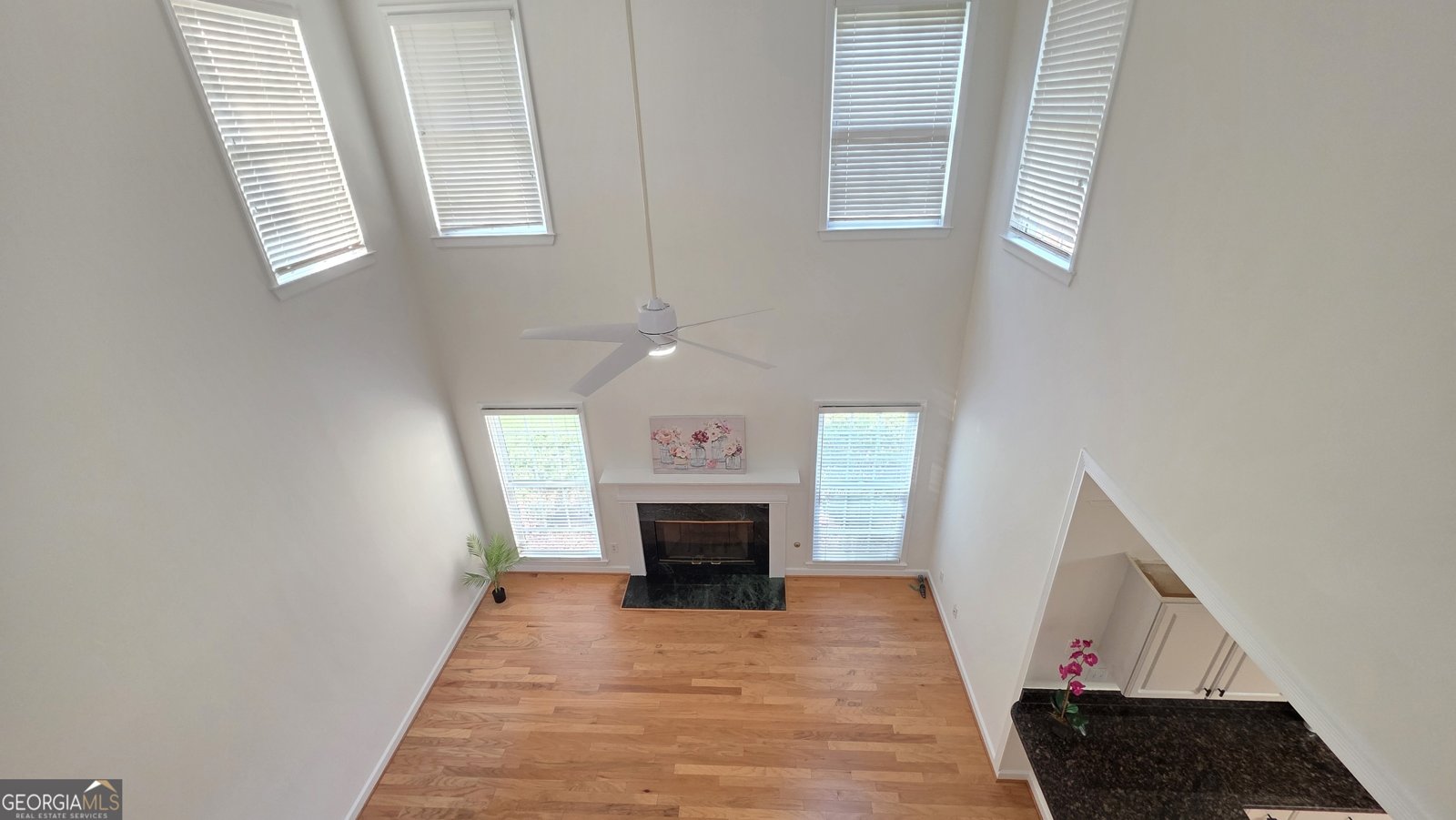 4665 Allison Drive Sugar Hill - Photo 105