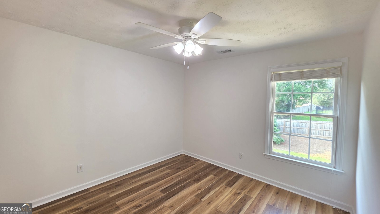 4665 Allison Drive Sugar Hill - Photo 106