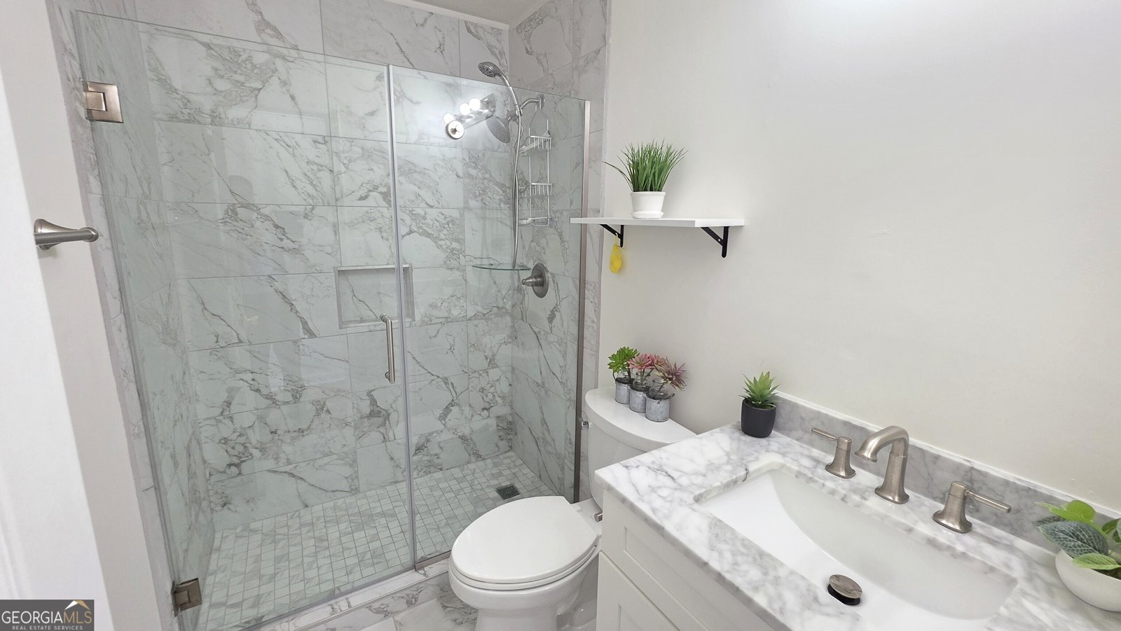 4665 Allison Drive Sugar Hill - Photo 107