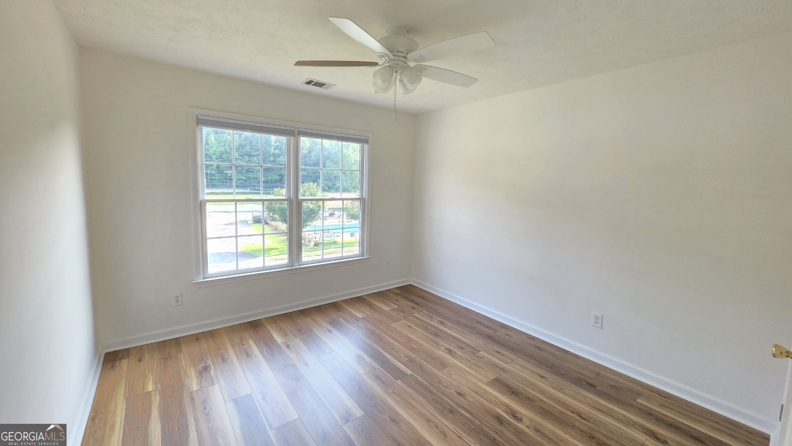 4665 Allison Drive Sugar Hill - Photo 108