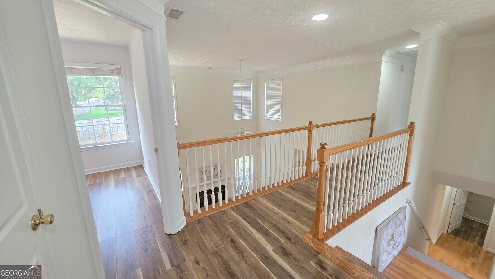 4665 Allison Drive Sugar Hill - Photo 109