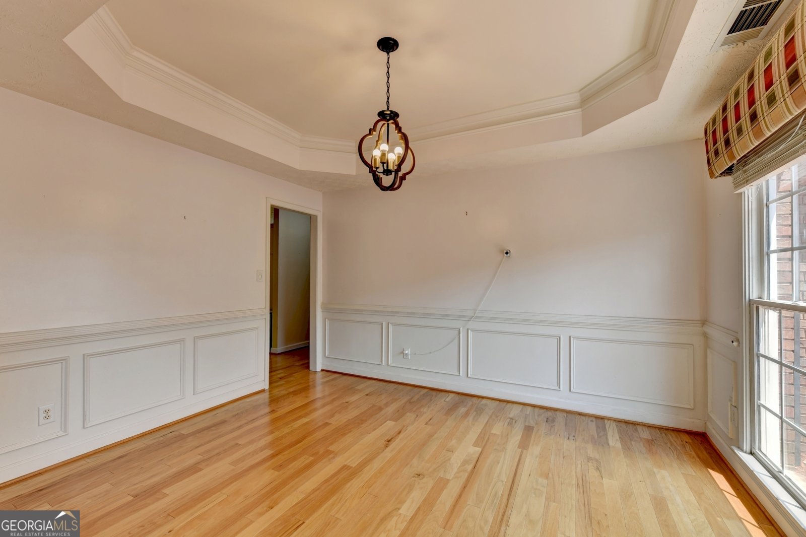 4665 Allison Drive Sugar Hill - Photo 11