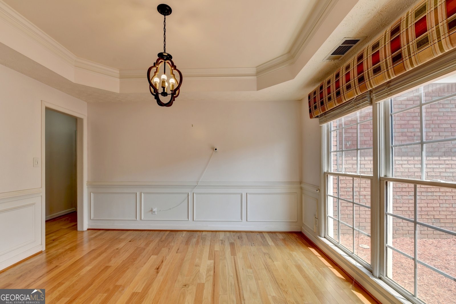 4665 Allison Drive Sugar Hill - Photo 12