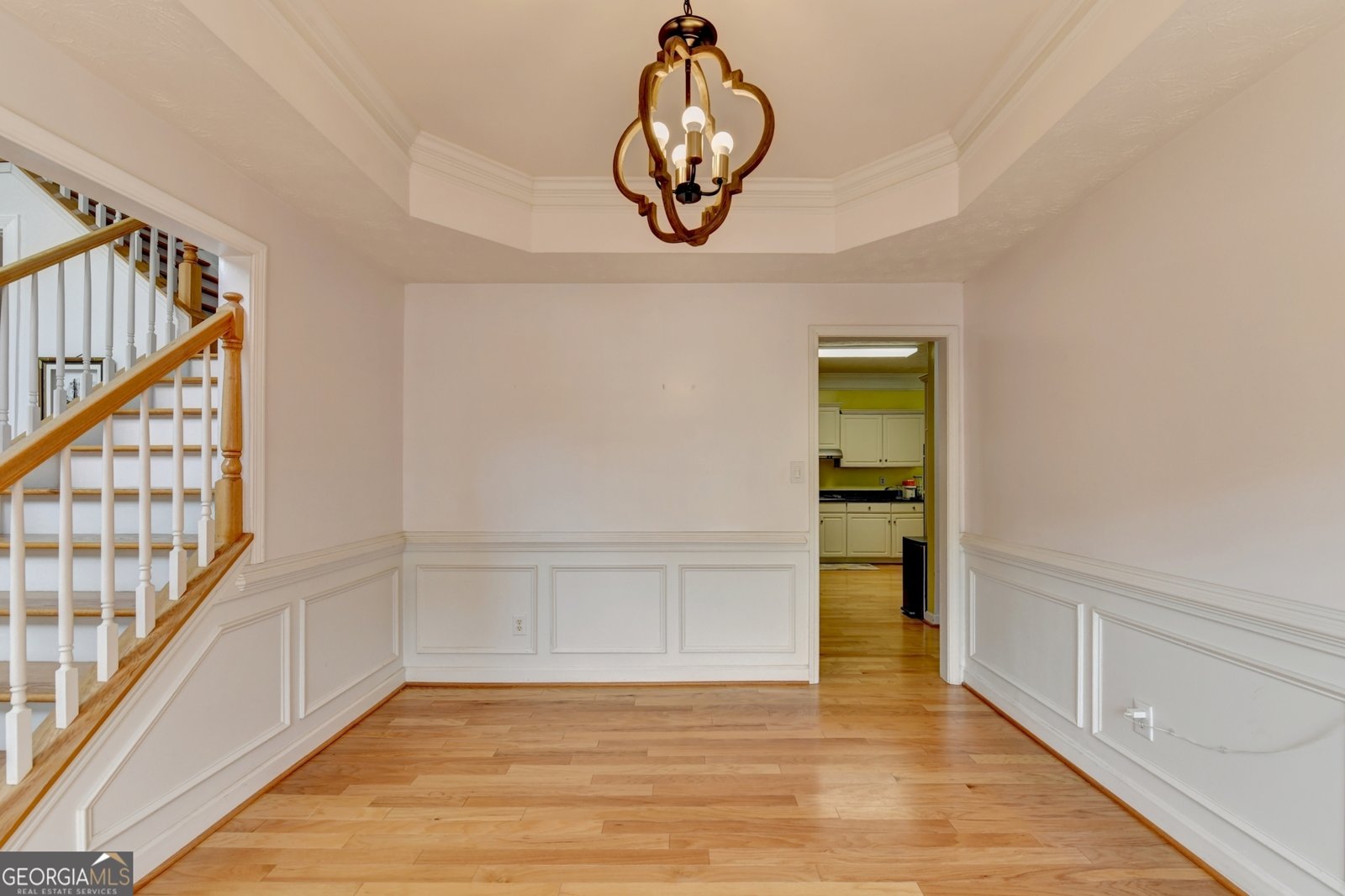 4665 Allison Drive Sugar Hill - Photo 13