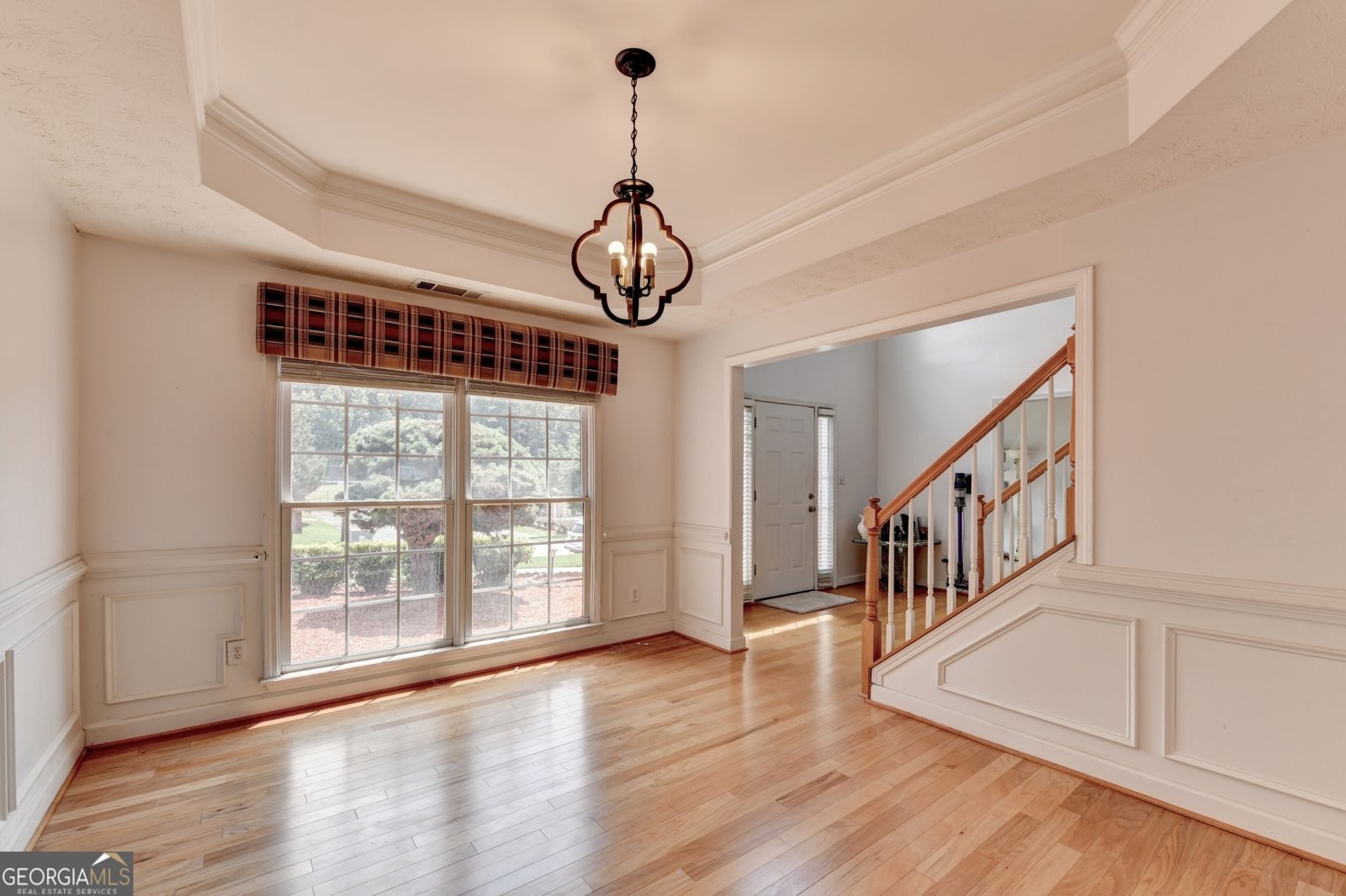 4665 Allison Drive Sugar Hill - Photo 14