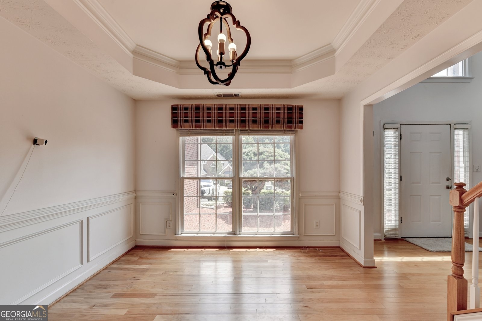 4665 Allison Drive Sugar Hill - Photo 15