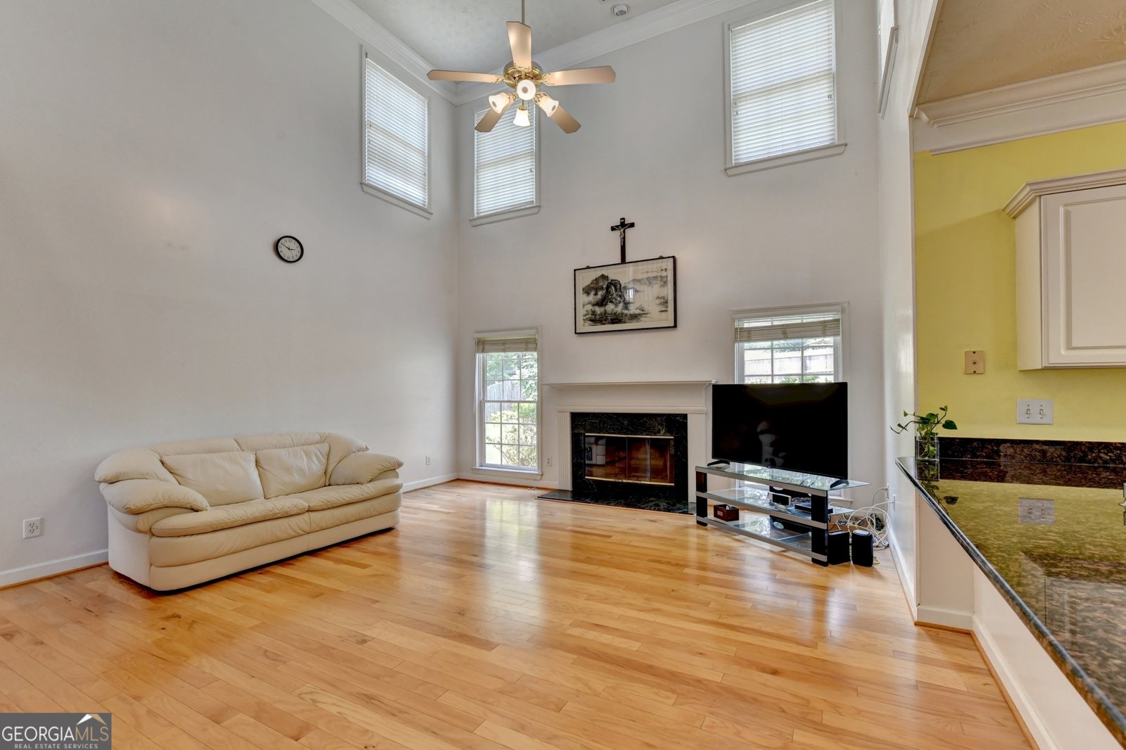 4665 Allison Drive Sugar Hill - Photo 16
