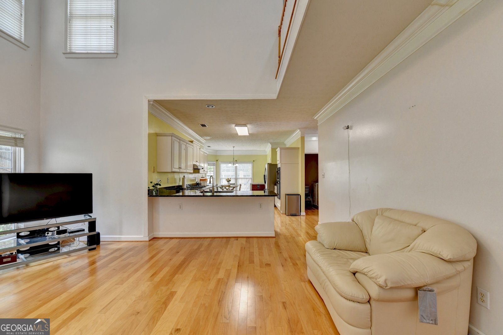 4665 Allison Drive Sugar Hill - Photo 19