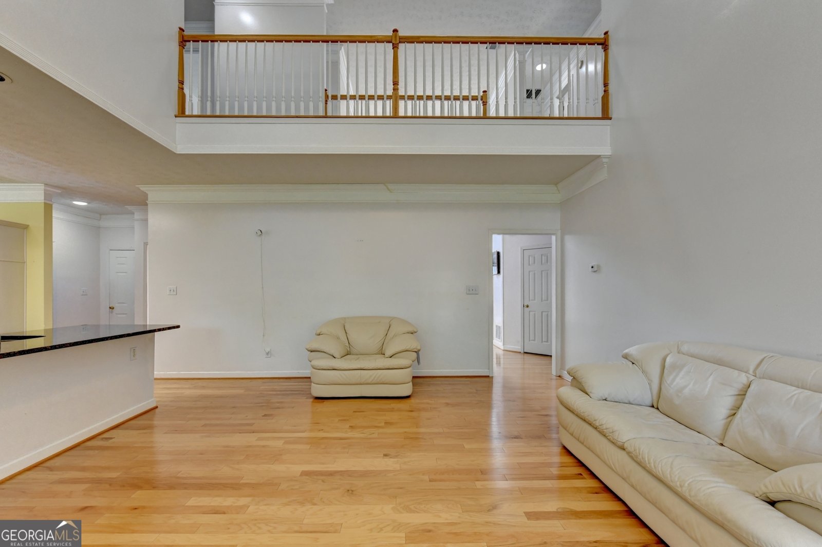 4665 Allison Drive Sugar Hill - Photo 20