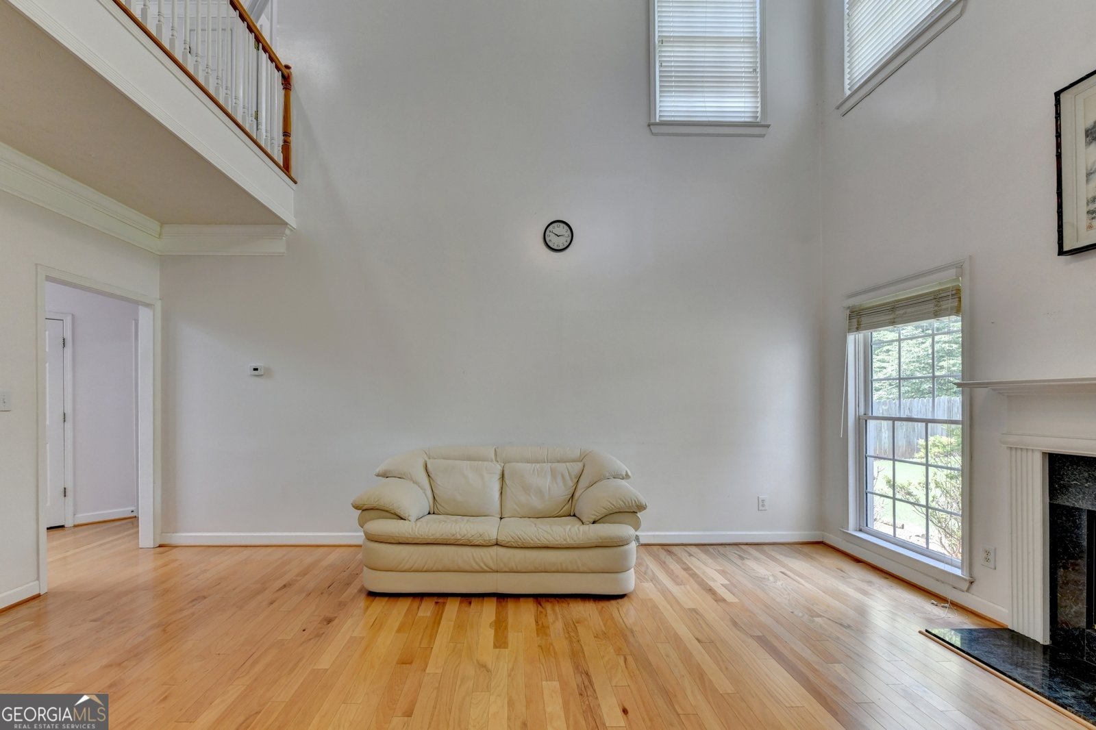 4665 Allison Drive Sugar Hill - Photo 21