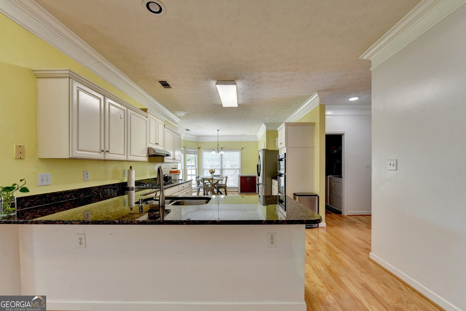 4665 Allison Drive Sugar Hill - Photo 22
