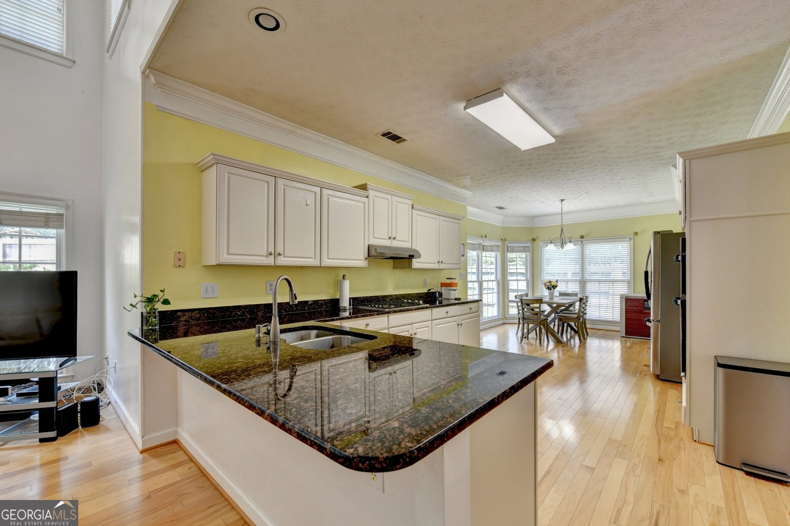 4665 Allison Drive Sugar Hill - Photo 23