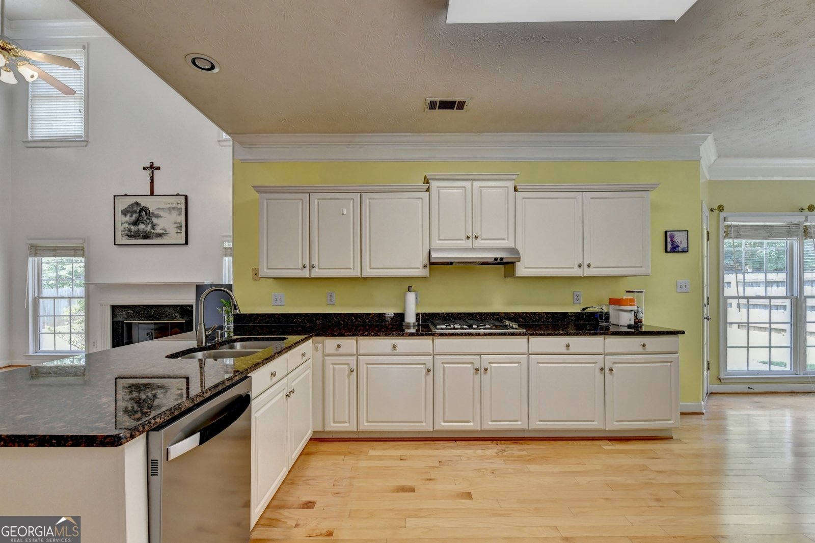 4665 Allison Drive Sugar Hill - Photo 24