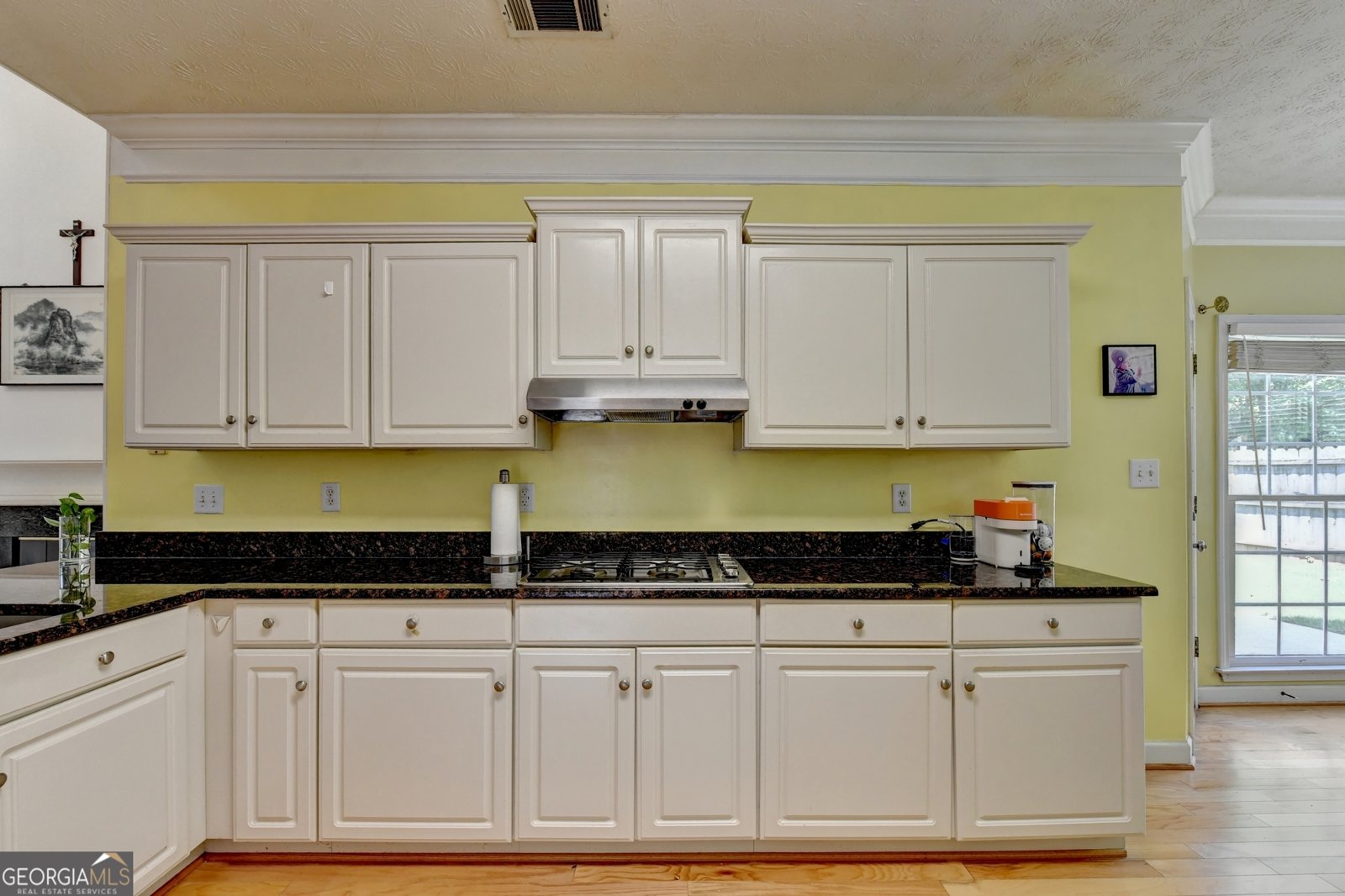 4665 Allison Drive Sugar Hill - Photo 25
