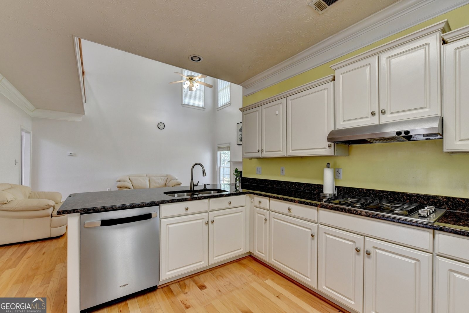4665 Allison Drive Sugar Hill - Photo 26