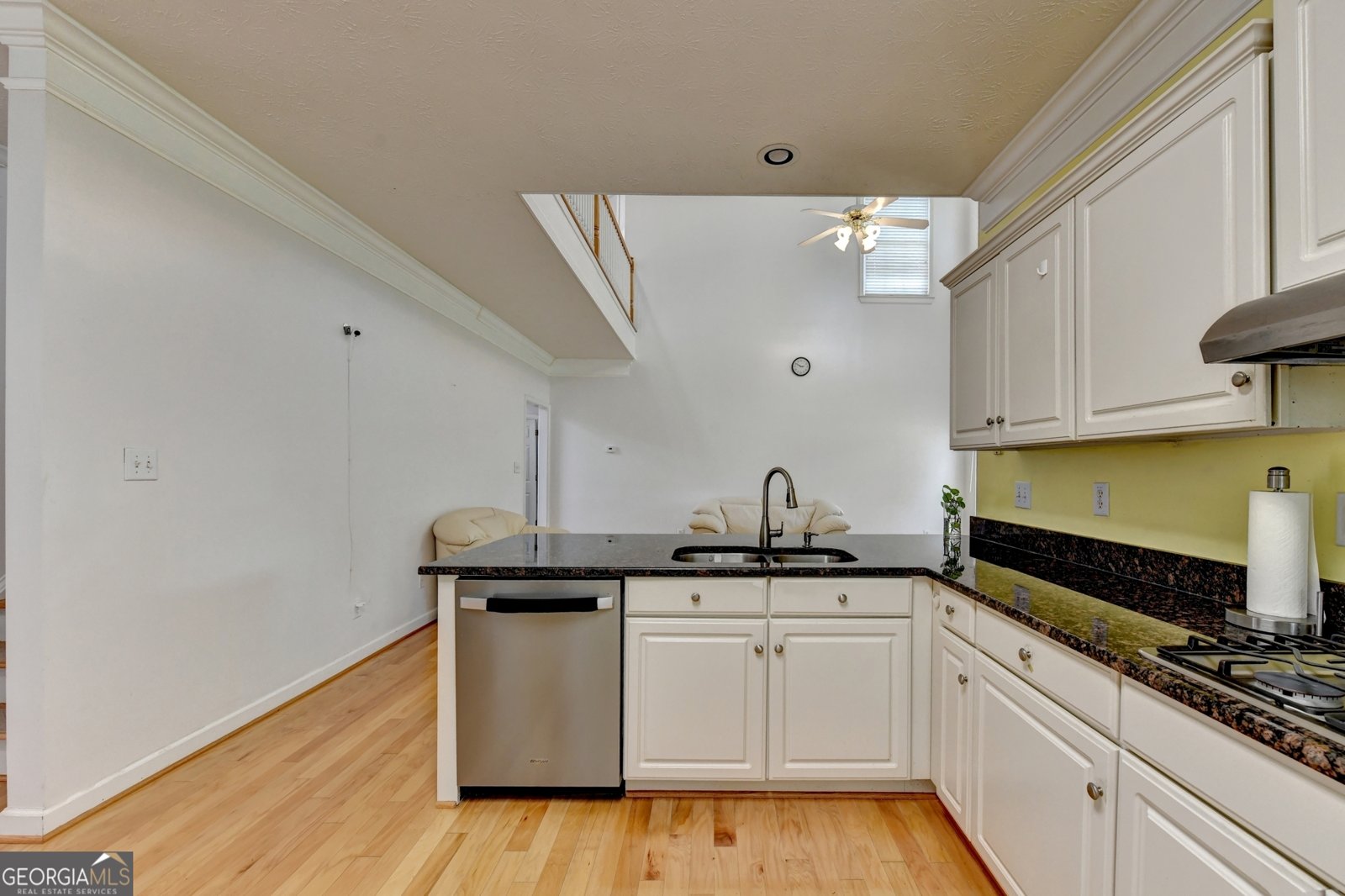 4665 Allison Drive Sugar Hill - Photo 27