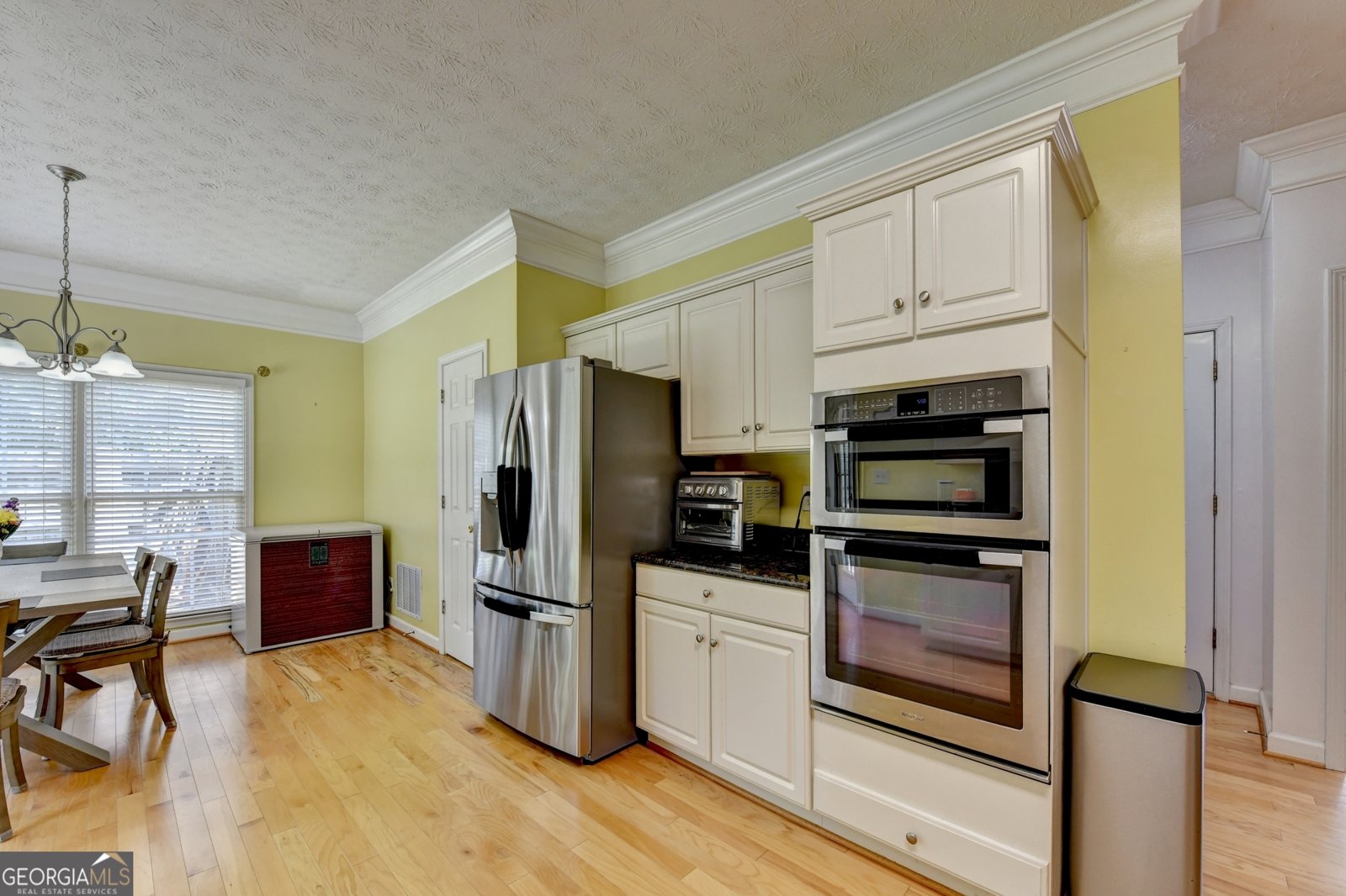 4665 Allison Drive Sugar Hill - Photo 28