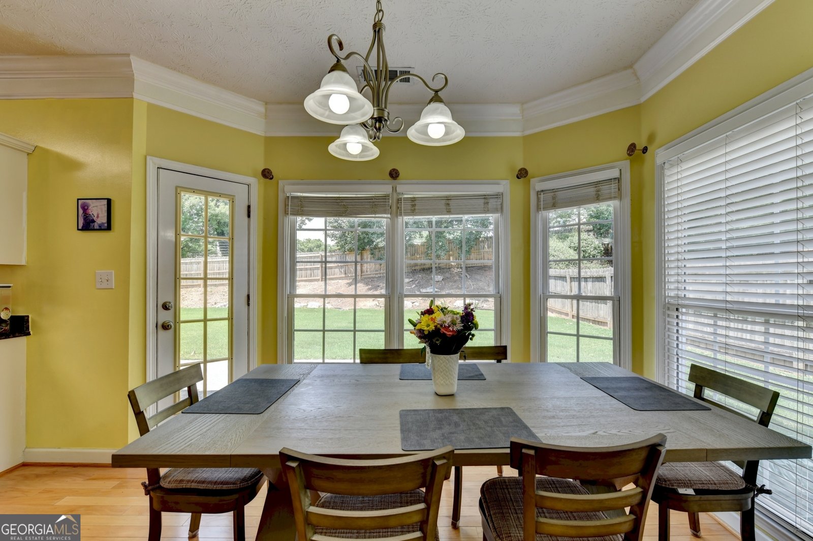 4665 Allison Drive Sugar Hill - Photo 31