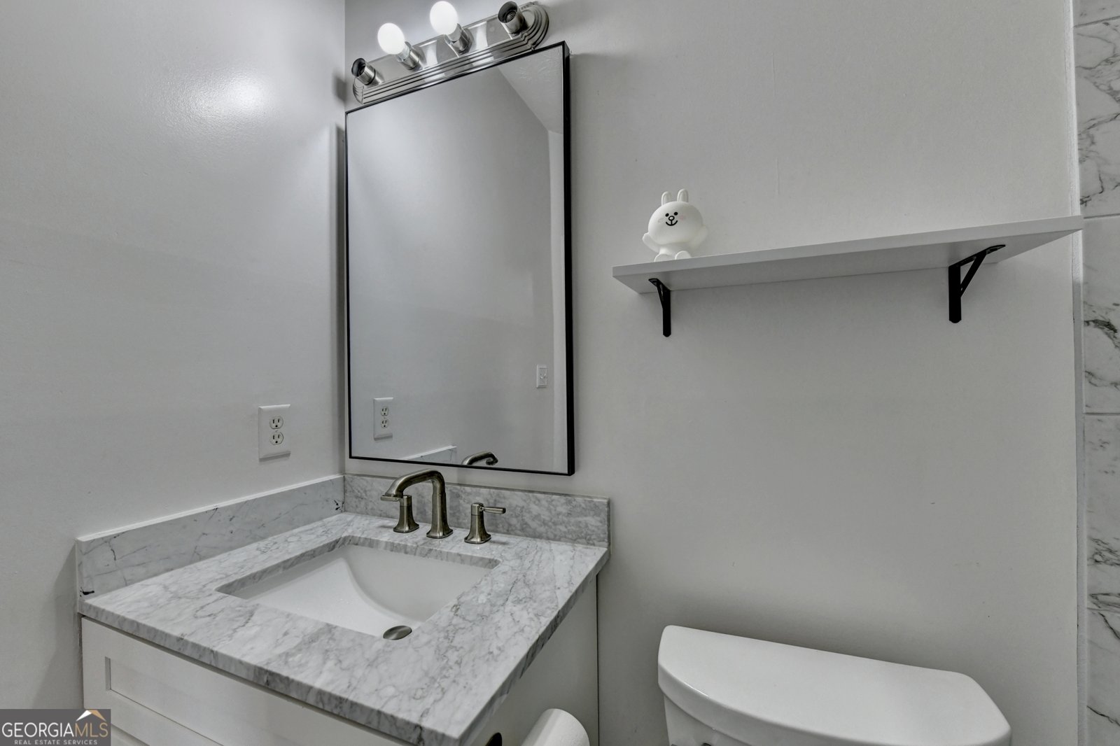 4665 Allison Drive Sugar Hill - Photo 32