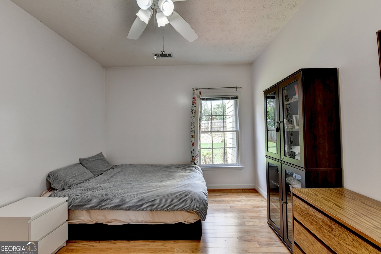 4665 Allison Drive Sugar Hill - Photo 34
