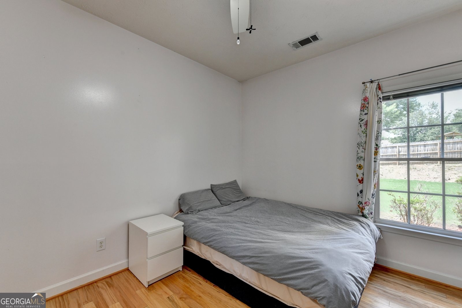 4665 Allison Drive Sugar Hill - Photo 35