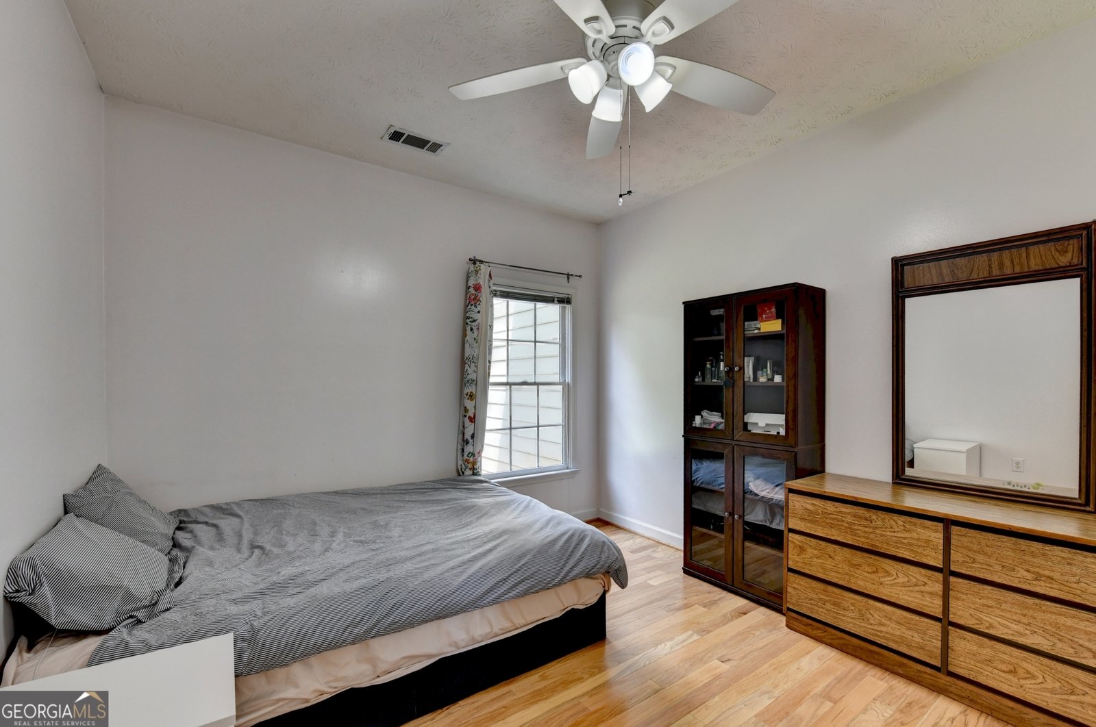 4665 Allison Drive Sugar Hill - Photo 36
