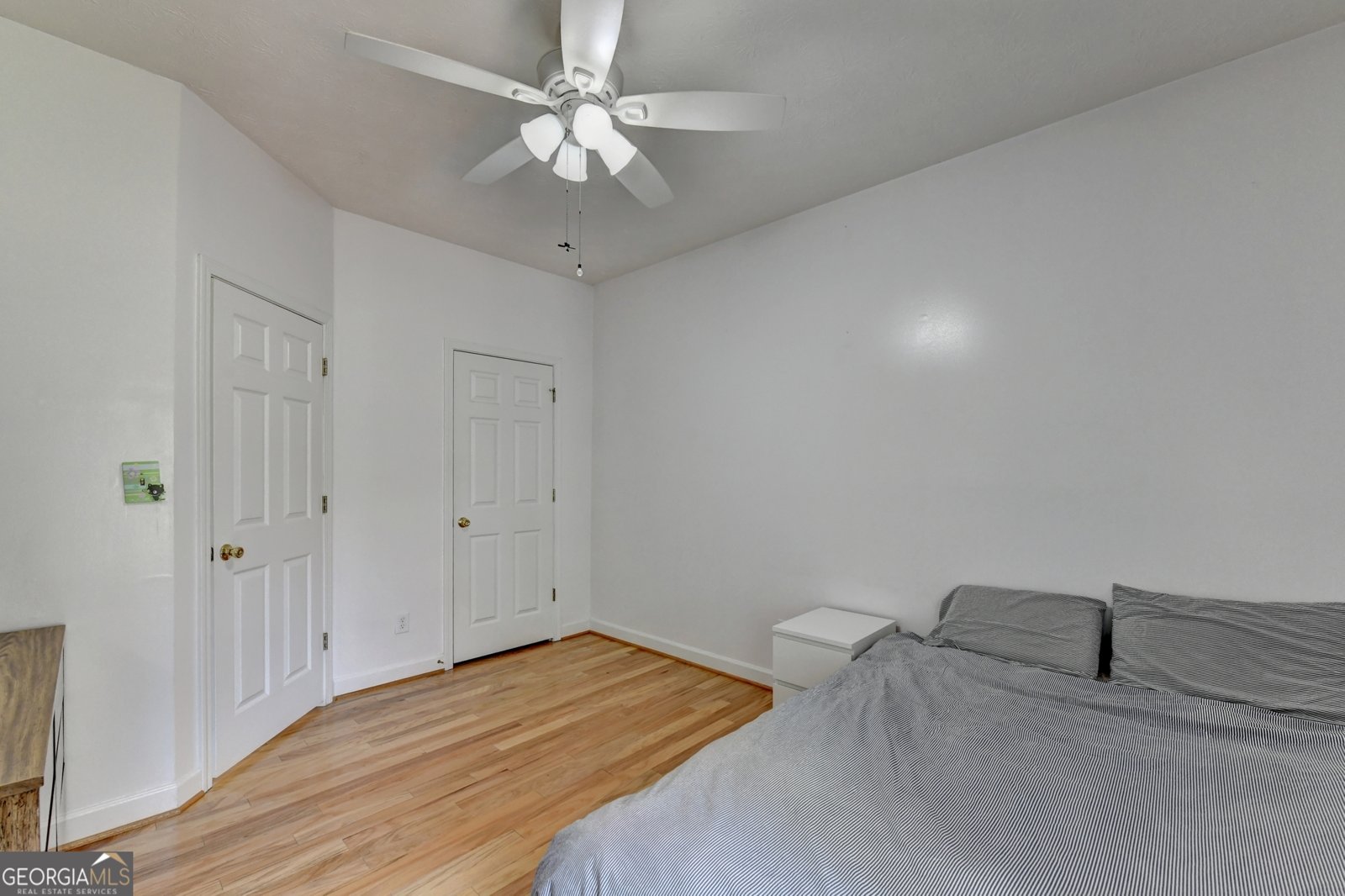 4665 Allison Drive Sugar Hill - Photo 37