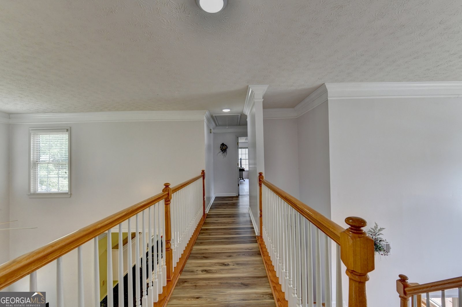 4665 Allison Drive Sugar Hill - Photo 38