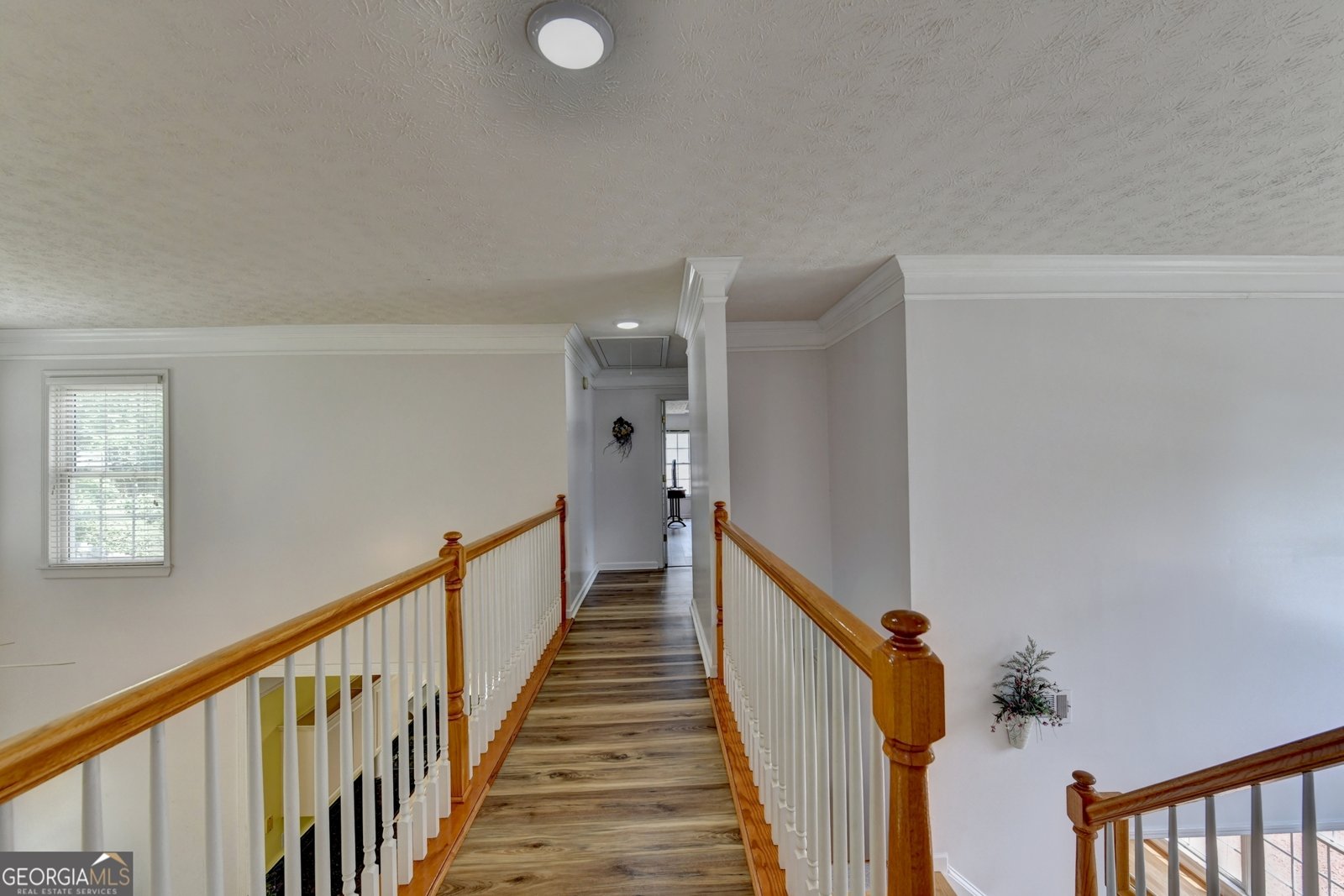 4665 Allison Drive Sugar Hill - Photo 39