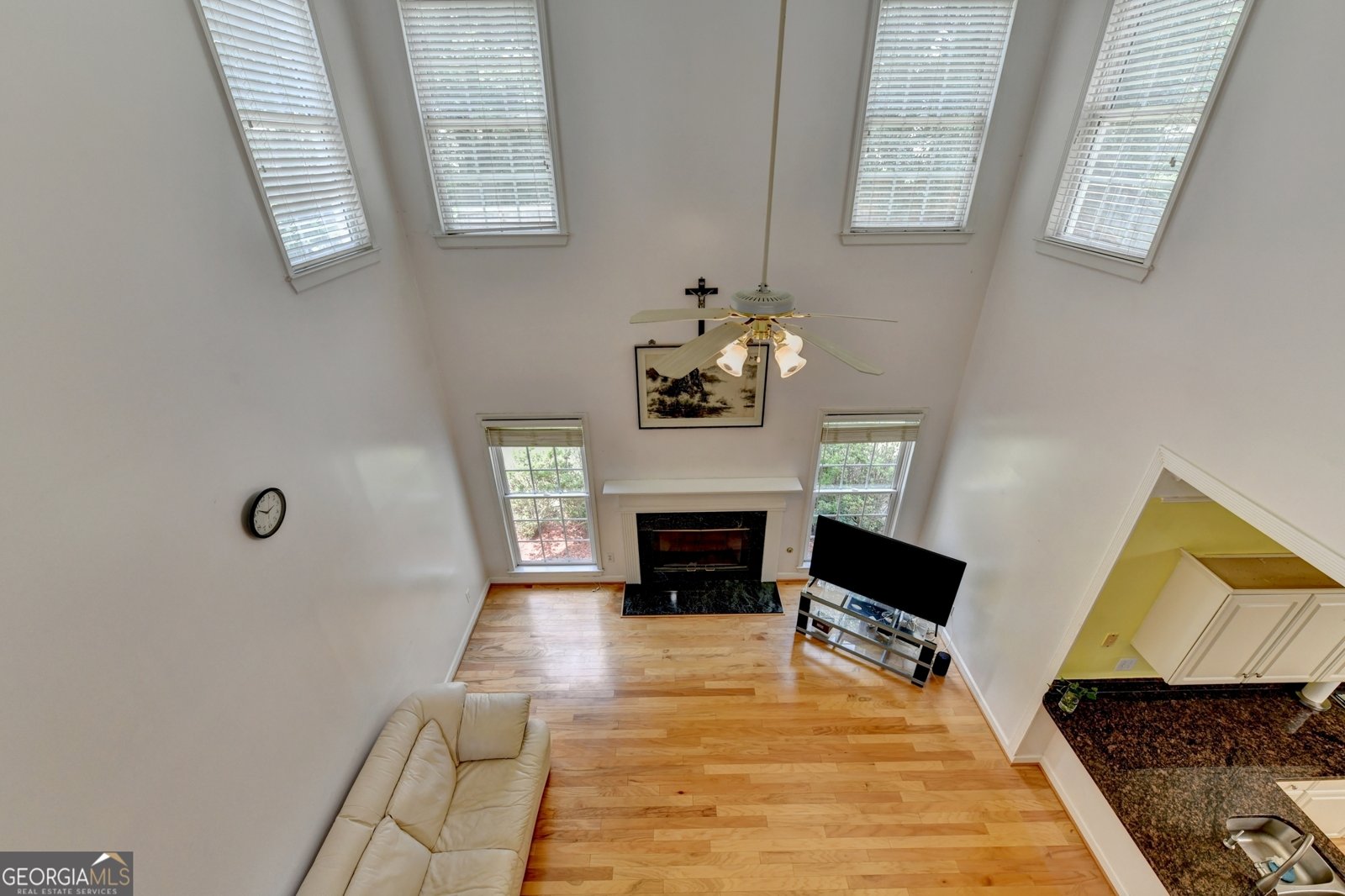 4665 Allison Drive Sugar Hill - Photo 40