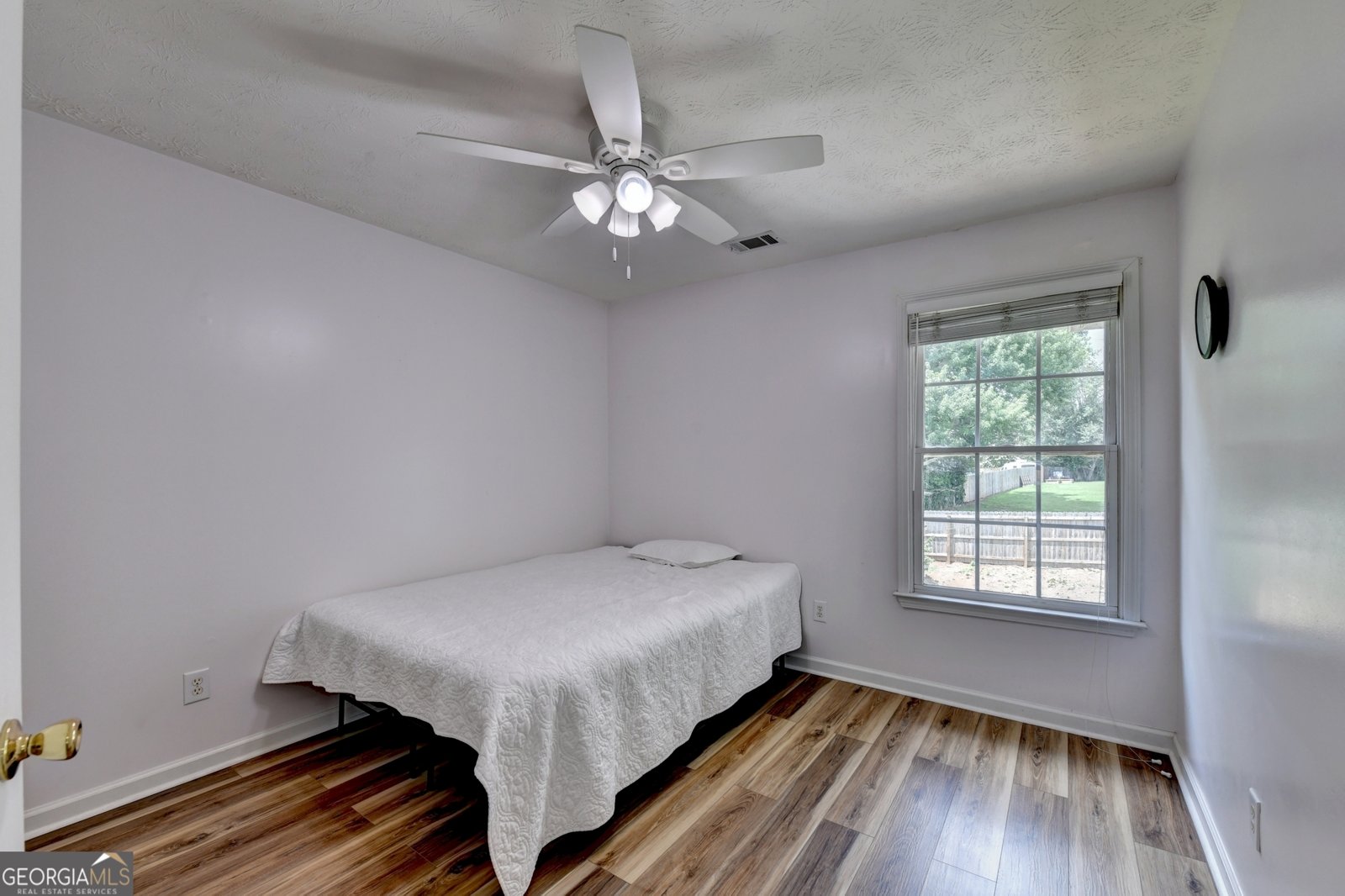 4665 Allison Drive Sugar Hill - Photo 41